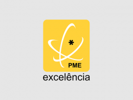 PME Excelência 2022