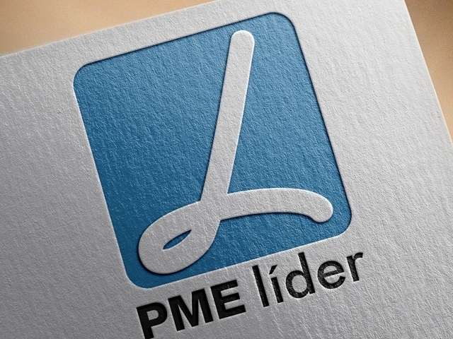 PME Líder 2019