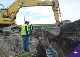 Desaterros Penelaterraplanagens