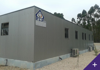 Penelaterraplanagens